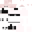 Texture for Tye5665