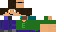 Texture for eddy
