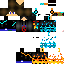 Texture for dsa