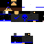 Texture for Sasha7766