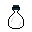 Texture for potion_bottle_drinkable