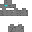 Texture for robotpro