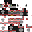 Texture for jaspionnn