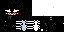 Texture for venome_xtreme