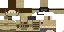 Texture for Cpt.Joshua.W