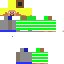 Texture for wizard228