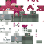 Texture for grsen
