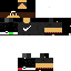 Texture for felipe davida