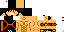 Texture for asd