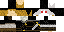 Texture for Dark_Link