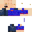 Texture for maxirathmanner