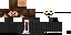 Texture for RV