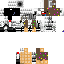 Texture for fuze ninjaxx