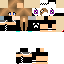 Texture for Buse