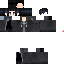 Texture for xion
