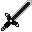 Texture for Ownsa_Sword