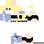 Texture for YunYui