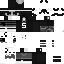 Texture for asd