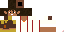 Texture for leo diogoxd