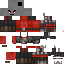Texture for Illager_Vindicator