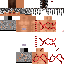 Texture for matue reverso
