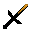 Texture for blaze_powder