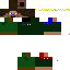 Texture for aa