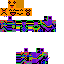 Texture for Lue34ko