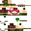 Texture for teemo