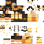 Texture for ACE