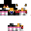 Texture for soinc