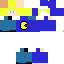 Texture for pactw2