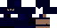 Texture for Shen