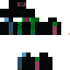 Texture for dawd
