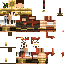 Texture for grec