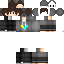 Texture for alex