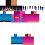 Texture for Stormy Z