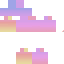 Texture for gradient2
