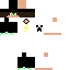 Texture for Francisco Clash "Luccas Neto"