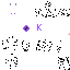 Texture for koukoukou2642