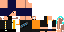 Texture for lay cham