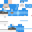 Texture for EU OFCCCC