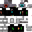 Texture for robot2