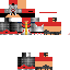Texture for rival