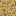 Texture for cobble stone