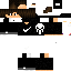 Texture for YanzNike