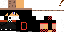 Texture for nicolas