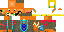 Texture for Project Latias bug fix in multiplayer fixed due color