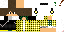 Texture for SkyPlays00