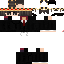 Texture for me formal